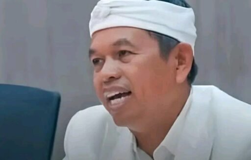 3.823 Honorer Jabar Belum Gajian Sejak Maret, KDM Cari Solusi ke Pusat.