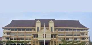 *KORBAN PENGEROYOKAN TERANCAM, PELAKU MASIH BEBAS; KINERJA PENEGAKAN HUKUM MENDAPAT SOROTAN TAJAM*