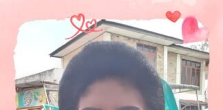 KUNJUNGI DOLOK SOHALIAPAN di DESA PARLONDUT, Dr drh R Wendeilyna S MSi CMed, BENARKAH ASALNYA RAJA SILO ?