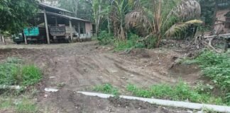 Pipa Peusangan PT Pertamina Hulu Energi Jadi Sorotan: Masyarakat Desak Transparansi dan Audit Menyeluruh