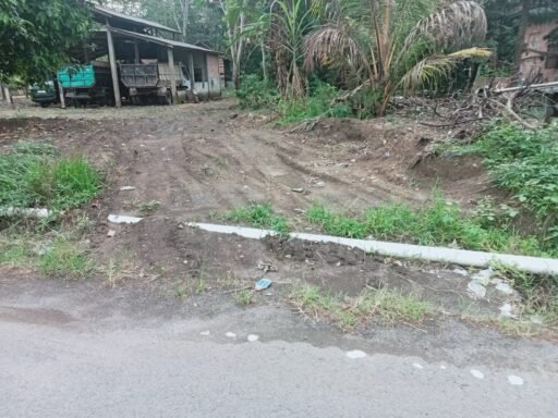 Pipa Peusangan PT Pertamina Hulu Energi Jadi Sorotan: Masyarakat Desak Transparansi dan Audit Menyeluruh