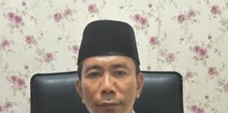 Air Rami, Bantal, dan Pasar Sebelah Diusulkan Jadi Kampung Nelayan Merah Putih Tahun 2027