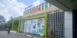 Klarifikasi Insiden Siswa di SDN Jayamukti: Bukan Perundungan, Korban Alami Peradangan Leher