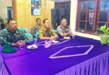 Tarjet Pergantian Total Jembatan Nasional Babat–Lamongan Dikerjakan Hingga Akhir Desember 2026