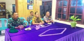 Tarjet Pergantian Total Jembatan Nasional Babat–Lamongan Dikerjakan Hingga Akhir Desember 2026