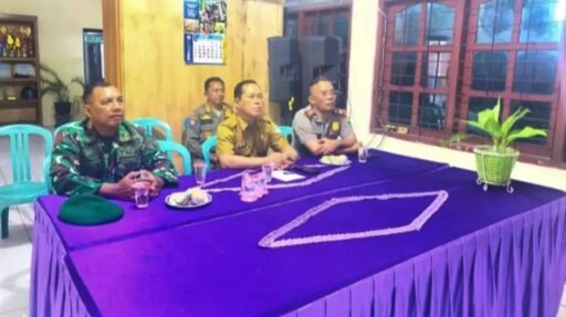 Tarjet Pergantian Total Jembatan Nasional Babat–Lamongan Dikerjakan Hingga Akhir Desember 2026