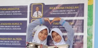 Pak Prabowo, Terimakasih Program MBG, Semoga Pak Prabowo Sehat selalu, panjang umur, Doa Kami Menyertaimu