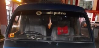 Polisi Bongkar Dugaan Penimbunan BBM Subsidi di Jember, Satu Pelaku Diamankan