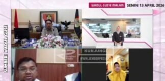 Gas LPG Dijual di Atas HET, Pangkalan Terancam Ditutup Permanen