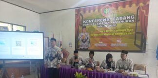 AKLAMASI TANPA LAWAN! Galih Pribadi Nahkodai PGRI Pamanukan 2025–2030, Siap Gas Program Perlindungan Guru