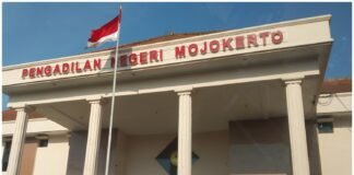 Kriminalisasi Wartawan Amir Oleh Polres Mojokerto, Mengundang Advokat Rikha Ajukan Praperadilan