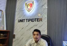 Satgas Pangan Pastikan Stok Bapokting Jember Aman, Pengawasan Harga Terus Diperkuat