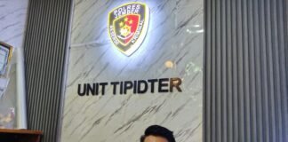 Satgas Pangan Pastikan Stok Bapokting Jember Aman, Pengawasan Harga Terus Diperkuat