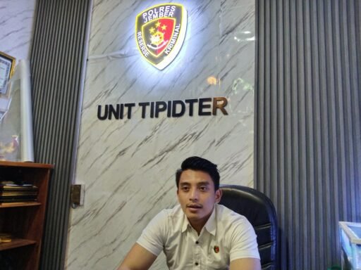 Satgas Pangan Pastikan Stok Bapokting Jember Aman, Pengawasan Harga Terus Diperkuat