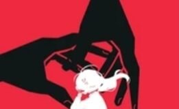 *DUGAAN KEKERASAN SEKSUAL ANAK TIRI MENGGUNCANG MUKOMUKO, KASUS DIPROSES HUKUM*