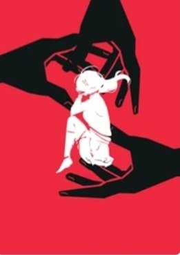 *DUGAAN KEKERASAN SEKSUAL ANAK TIRI MENGGUNCANG MUKOMUKO, KASUS DIPROSES HUKUM*