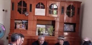 Seruan “Tutup Imasco” Menggema, Warga 12 Desa Bersatu, MAKI Jatim Siap Bongkar Dugaan Masalah Perizinan