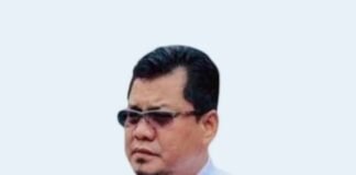 *Advokat Alfan Sari: Pasal ‘Zombi’ di KUHP Baru Bisa Kriminalisasi Nasionalisme Rakyat*