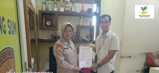 *KASUS KEKERASAN TERHADAP ANAK TERUS MENINGKAT; LEMBAGA PERLINDUNGAN ANAK LAPORKAN KE PIHAK KEPOLISIAN*