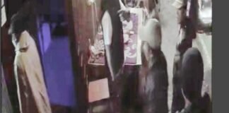 Operasi Rutin Tanpa Surat Tugas, SOP Satpol-PP Tana Toraja Dipertanyakan