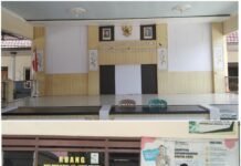 Kuasa Hukum dan Ahli Waris Datangi Kantor Desa Kalibaru Manis, Desak Keterbukaan Letter C