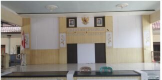 Kuasa Hukum dan Ahli Waris Datangi Kantor Desa Kalibaru Manis, Desak Keterbukaan Letter C