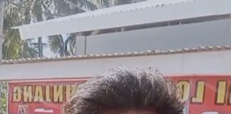 *KULINER MUKOMUKO BAKAL HADIRKAN SURGA RASA BARU*