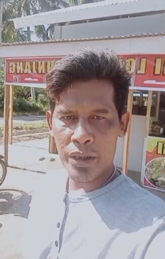 *KULINER MUKOMUKO BAKAL HADIRKAN SURGA RASA BARU*