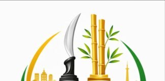 HPN Bekasi Raya 2026 Digelar 7–9 Mei, Sekaligus Momentum Hari Kebebasan Pers Sedunia