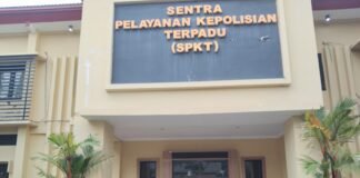 Aduan ke Polda Jatim: Kuasa Hukum Bongkar Dugaan Salah Objek dan Indikasi Pemalsuan Dokumen Waris