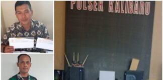 Sengketa Tanah di Kalibaru Manis Kian Memanas, Kuasa Hukum dan Ahli Waris Resmi Layangkan Somasi