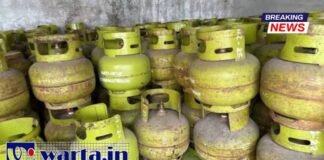 Larangan LPG 3 Kg di Dapur MBG, Bagas Pamenang: Harus Ada Sanksi Tegas