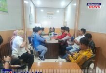 Mediasi Sengketa Lahan Kantor PDIP Rembang Kembali Buntu, Perkara Siap Masuk Persidangan