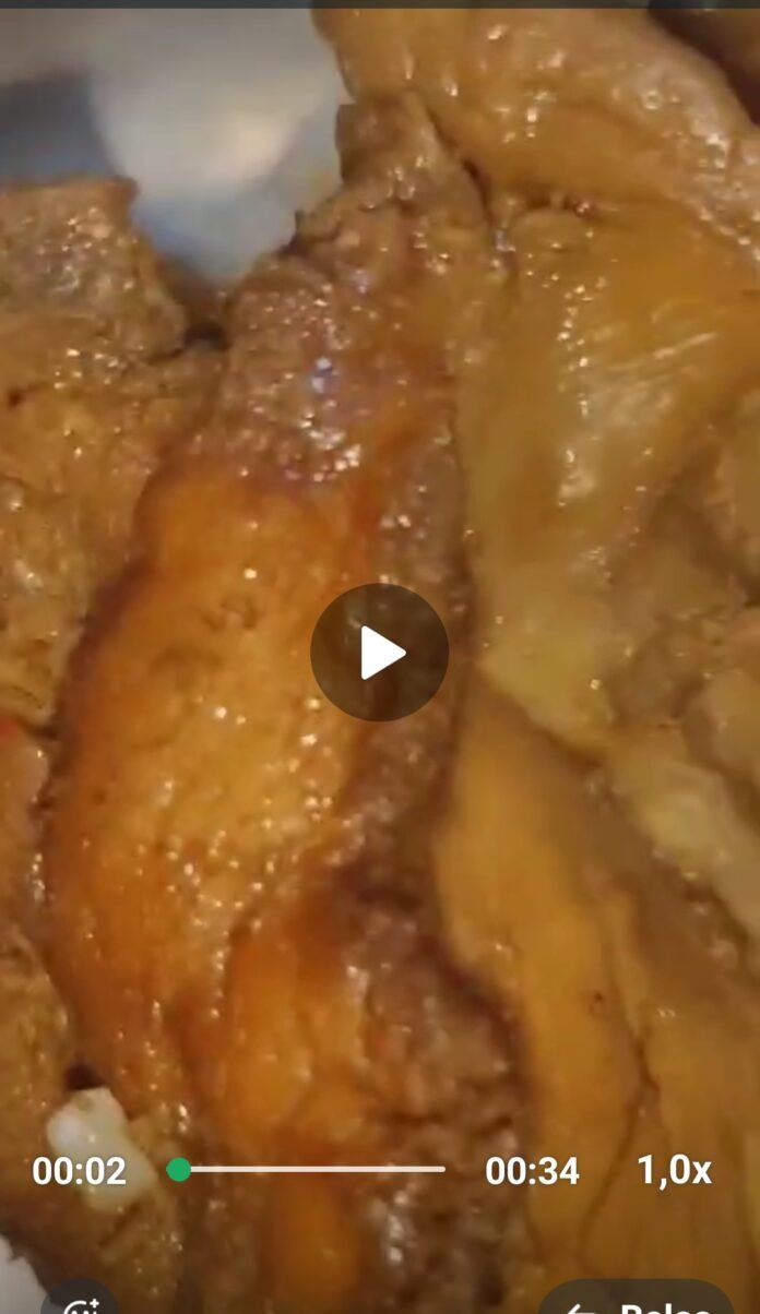 Screenshot_20260409_213123_WhatsApp