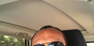 Wakil ketua DPRD kab.Nias Barat Khamozaro Halawa tegaskan :Pengawas MBG segera bertindak