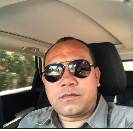 Wakil ketua DPRD kab.Nias Barat Khamozaro Halawa tegaskan :Pengawas MBG segera bertindak