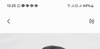 Ketua DPRD kab.nias barat tegaskan makan bergiziGratis(MBG)program strategis presiden RI.