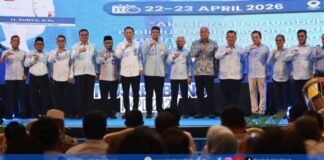 Musrenbang RKPD Provinsi Sumut 2027, Kepulauan Nias Jadi Salah Satu Prioritas