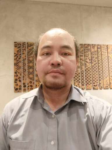 Ekonomi Syariah sebagai Jawaban atas Guncangan Makroekonomi Global