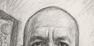 *Fenomena “Operasi Kodok” Yang Kini Semakin Gencar Digulirkan Melalui Media Sosial Berbasis Internet*