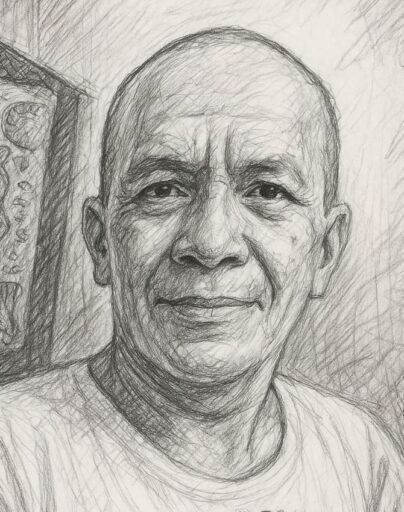 *Fenomena “Operasi Kodok” Yang Kini Semakin Gencar Digulirkan Melalui Media Sosial Berbasis Internet*