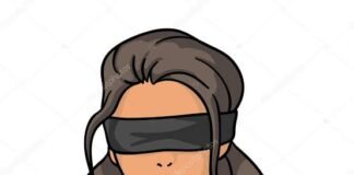 Jadi sorotan publik di kabupaten Bekasi Oknum “Angel Vision” melakukan serangkaian tindakan melanggar hukum.