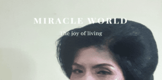 CERTIFIED PROFESSIONAL WRITER & CERTIFIED INDONESIAN JOURNALIST diraih Dr drh R WENDEILYNA S MSi CMed