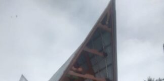 SILSILAH OPUNG TONGAM SITANGGANG SIPUKKA LUMBAN SILO PANGURURAN SAMOSIR