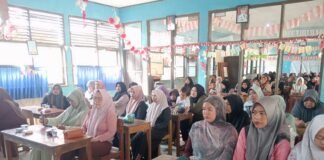 Setelah Vakum Tahun Lalu, SDN Kiara 2 Siapkan Panggung Kesenian Meriah untuk Perpisahan Kelas 6 Tahun 2026