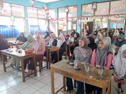 Setelah Vakum Tahun Lalu, SDN Kiara 2 Siapkan Panggung Kesenian Meriah untuk Perpisahan Kelas 6 Tahun 2026