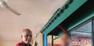 KLARIFIKASI TERLAKSANA, PT CCUK DAN KUASA HUKUM PELAPOR SEPAKAT TIDAK MEMPERPANJANG PERMASALAHAN