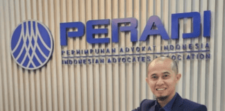 Ajukan Peninjauan Kembali Kasus Pengadaan APD COVID-19 Provinsi Sumatera Utara: AMMI Yakin Dibebaskan
