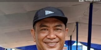 Disdik Subang Tabrak Aturan! Mutasi Kepala Sekolah Dinilai ‘Pakai Data Meja’ dan Kangkangi Instruksi Gubernur