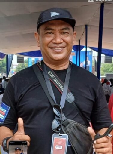 Disdik Subang Tabrak Aturan! Mutasi Kepala Sekolah Dinilai ‘Pakai Data Meja’ dan Kangkangi Instruksi Gubernur